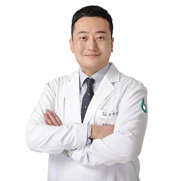 군포점