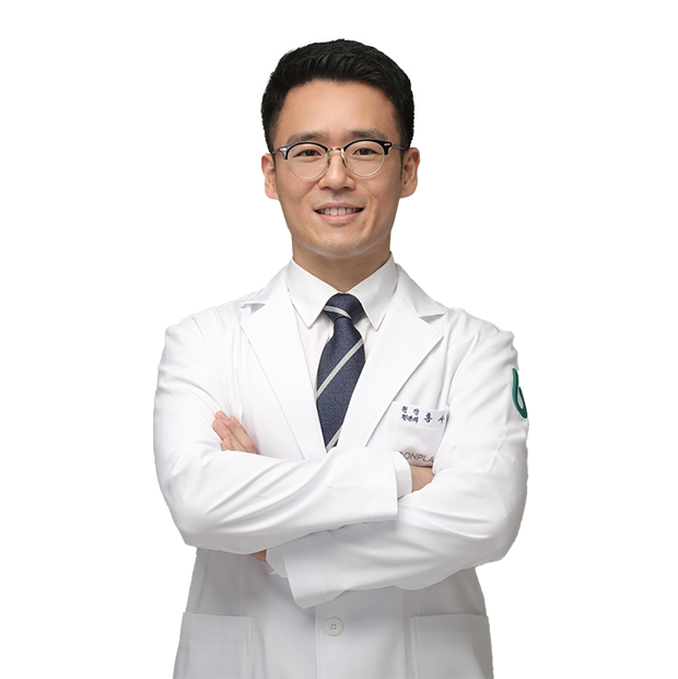 대구점