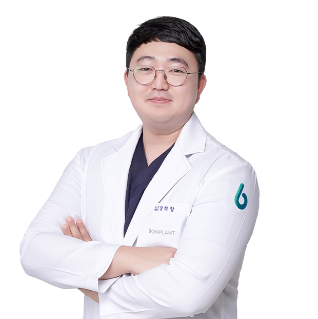 수원점