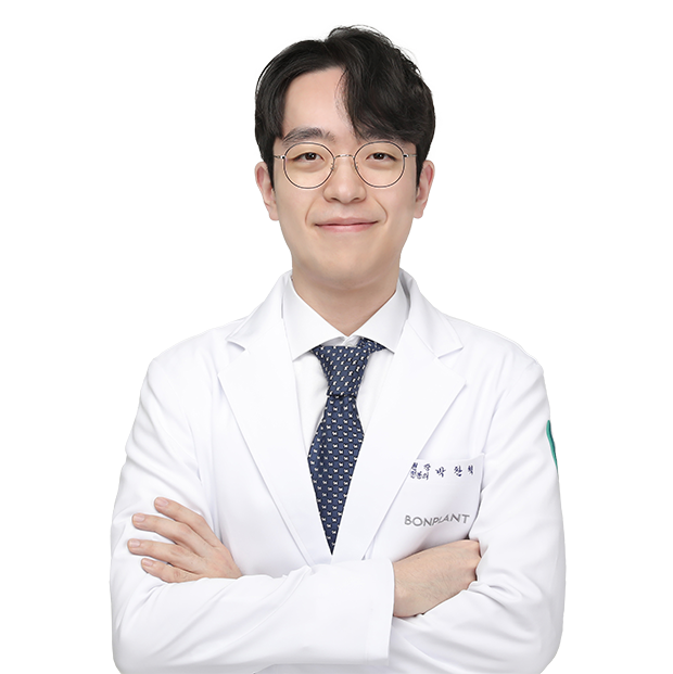 시흥점