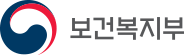 압도적인 연구발표 1